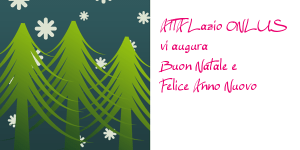 cartolina natale